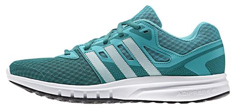 adidas galaxy 2 damen|Adidas galaxy 7 women.